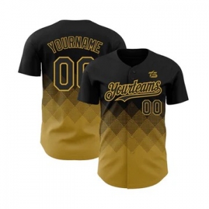 Top 5 Uniform Failures in NBA History & What Designers Can Learn From Them