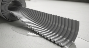 Understanding Water Stopper PVC for Modern Construction Projects