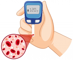 Type 1 Diabetes in Focus: Practical Tips for Everyday Management