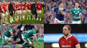 Six Nations 2026: Rassie Erasmus calls for Rugby Championship to align with Six Nations