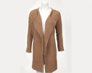 Professional Clipping Path Services for E-commerce by ClippingPathAssociate