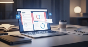 Best Place to Buy Essays Online: 5StarEssays Pricing & Features Explained