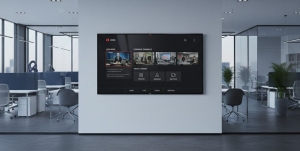 Why IPTV Dubai Is Transforming Entertainment in 2025