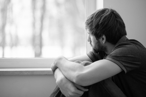 Supporting a Loved One: A Practical Guide for Families Dealing with PTSD Symptoms.
