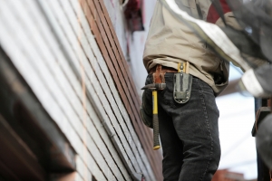 Why Regular Building Maintenance Saves You Money and Boosts Property