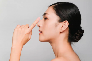 How Does Septoplasty Improve Breathing Function?