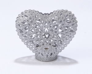 Hire Global Clipping Path Experts from ClippingPathAssociate – Affordable, Reliable, Professional