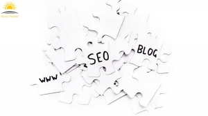 How to Write SEO-Friendly Blog Posts
