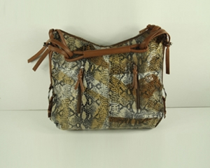 High-Quality Product Background Removal Services by ClippingPathAssociate