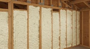 Spray Foam Myths You Should Stop Believing in Sioux Falls, SD