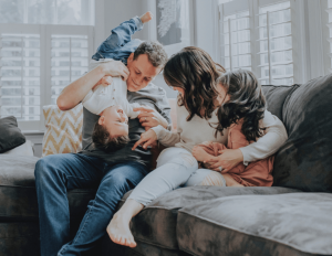 Experience A Smooth Home Loan With Trusted  Seattle Mortgage Lenders 