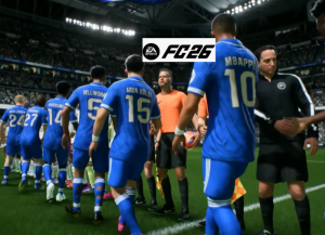 eld.gg The players will often jump straight up instead of at an angle