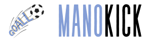 ManoKick ManoKick