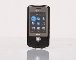 Professional Online Background Removal & Image Masking Services by ClippingPathAssociate