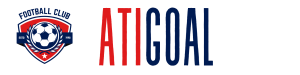 AtiGoal AtiGoal