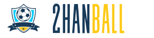 2hanBall 2hanBall