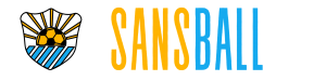 SansBall SansBall sansballpj