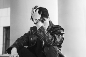 Challenges Aspiring Models Face in the Industry