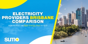 Electricity Providers Brisbane Comparison: How To Find The Best Energy Plan In QLD
