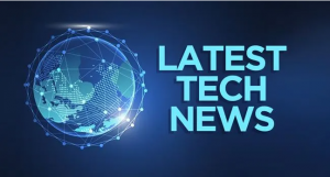 Get Latest Tech News: Exploring Digital Tidbits in India