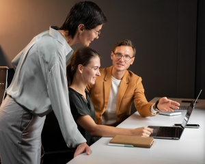 Top Benefits of AR App Development Edmundston for Modern Businesses