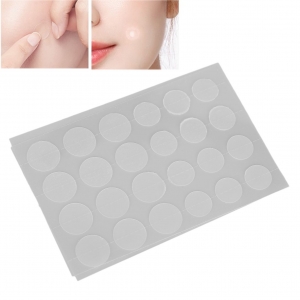 Ultimate Guide to Using Pimple Patches for Clear Skin