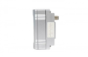 FU-X EchoSense Clamp on Ultrasonic Flow Meter