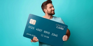 bad credit credit cards australia