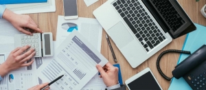 Why Bangalore Is the Best Place to Study BCom