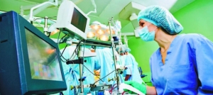 Begin Your Healthcare Career with BSc Perfusion Technology in Bangalore