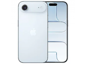 iPhone Air Price in Pakistan: Ultra-Thin Magic Under Rs. 480,000 at Mega for Slim Wallet Heroes