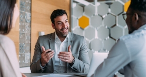 How Alternative Investments Can Supercharge Your Portfolio
