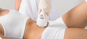 Comparing Liposuction Methods: Why Laser Lipo Is Gaining Popularity: