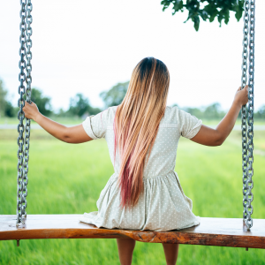 Classy Garden Furniture