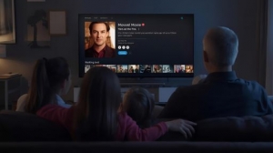 Watch Movies Online in Every Genre at movies-today.com Nonstop Fun 24/7