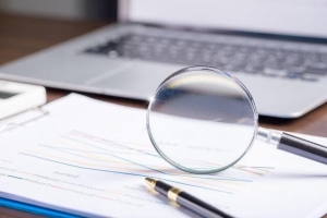 The Hidden Value of Intangibles: Why Majority of Your Business May Be Invisible