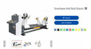 The Complete Guide to Carton Production Line: From Corrugated Sheets to Finished Packaging