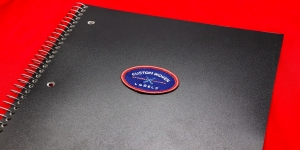 Why Schools Still Rely on Embroidered Patches