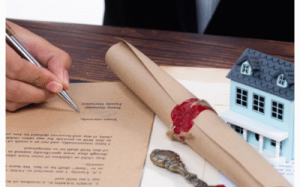 UK Notary Services – a Legal Recognition for Your Documents Abroad 