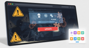 Top 10 Must-Have Plugins to Supercharge Your WordPress Site in 2025
