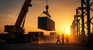 Heavy Equipment Shipping To and From UAE: A Complete Guide