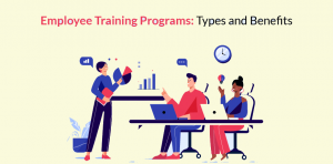 Health and Wellness Programs for Employees: A Smarter Investment for Every Organization