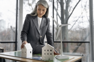 How a Real Estate Attorney Protects Your Interests in Every Transaction