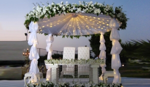 Pakistan’s Top Nikah Event Organizers Turning Traditions into Timeless Memories