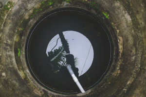 How Scheduled Septic Pump Repair Saves Time for Homes and Businesses?