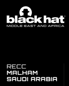 How Black Hat MEA 2025 Is Shaping the Future of Cybersecurity in the Middle East