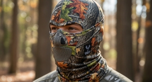 Custom Hunting FaceMask: Precision, Protection, and Performance