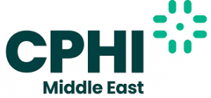 The Top 5 Innovation Zones to Spotlight at CPHI Middle East 2025 – Spanning Biomanufacturing to Digital Pharma Excellence