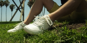 Top 5 Benefits of Ground Shoes Earthing for Better Health