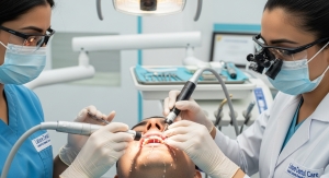 Dentist DHA Lahore – Expert Care for a Healthy and Confident Smile